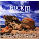 Rock Des Antipodes Vol 6