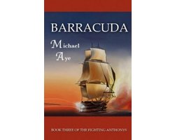 Barracuda