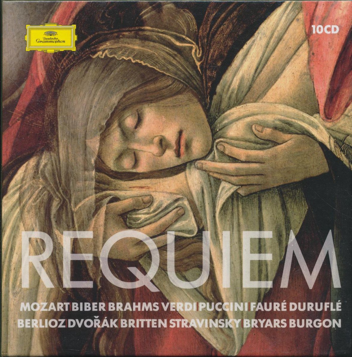 Requiem