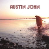 Austin John