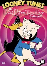 Looney Tunes: De Daffy & Porky Collectie