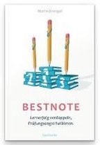 Bestnote