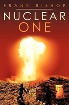 Nuclear One