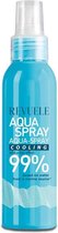 Revuele Aqua Spray - Cooling with Cryo-effect 200ml.