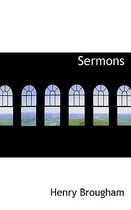 Sermons