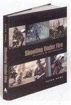 Shooting Under Fire