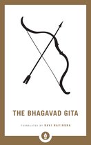 Shambhala Pocket Library - The Bhagavad Gita