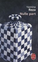 Nulle Part