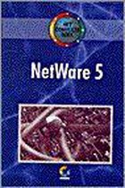 Complete Netware 5 Boek