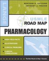 USMLE Road Map