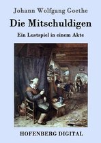 Die Mitschuldigen