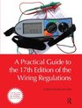 Pract Gde 17th Edition Wiring Regulation