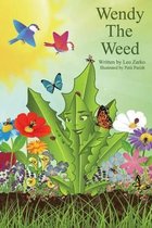 Wendy The Weed