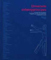 100 Universele Design Principes