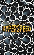 Hyperspeed