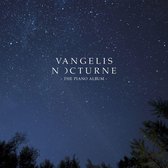 Vangelis - Nocturne (CD)