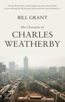 The Chronicle of Charles Weatherby