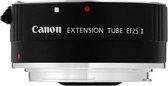 Canon Tube-allonge EF 25 II