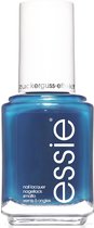 Essie Glazed Days Collectie Nagellak - 623 Ooh La Lolly - Limited Edition - Blauw - Glanzend - 13,5 ml