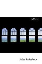 Les Residences Royales de La Oire