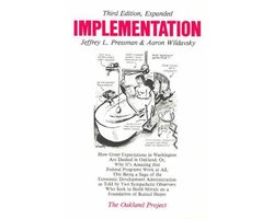Implementation