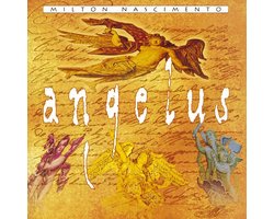 Angelus