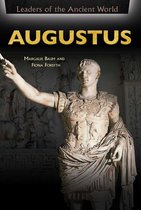 Leaders of the Ancient World - Augustus
