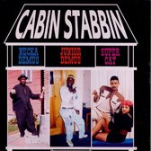 Cabin Stabbin