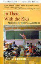 In There with the Kids