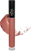 Inika Biologische Vegan Lip Glaze Cinnamon