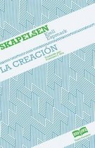 Skapelsen - La Creaci n