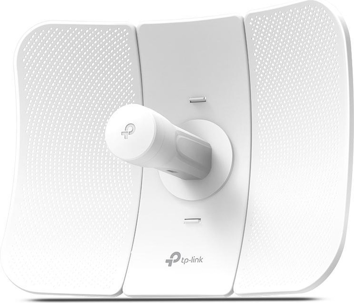TP-Link CPE610 - AccessPoint - WiFi 4 - Single-Band - 300 Mbps - 5Ghz