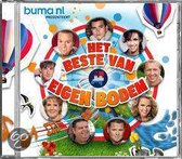 Buma Nl Presenteert Het Beste Van