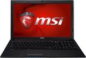 MSI GP60 2PE-068NL - Gaming Laptop