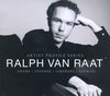 Ralph Van Raat - Artist Profile (5 CD)