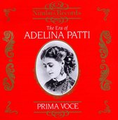 Patti - The Era Of Adelina Patti (2 CD)