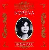 Norena - Eide Norena (CD)