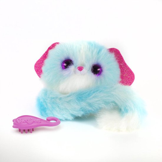 Pomsie puppy cheap