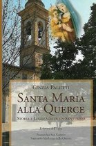 Santa Maria Alla Querce