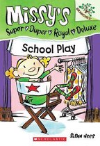 School Play