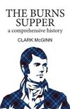 The Burns Supper