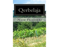 Qerbelaja