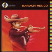 Mariachi Mexico -10Tr-