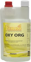 Ferro Oxy Org 1 ltr