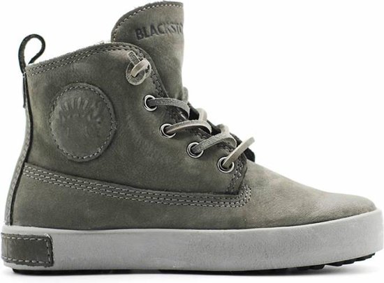 BLACKSTONE - CK01 - GRAPHITE - maat 31 | bol.com