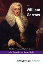 Sir William Garrow