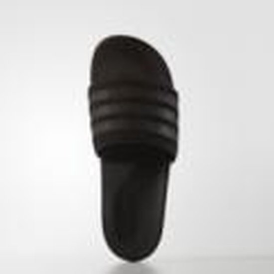 Adidas Adilette CF Ultra | bol.com