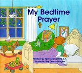 My Bedtime Prayer