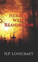 Herbert West