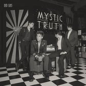Bad Suns - Mystic Truth (CD)